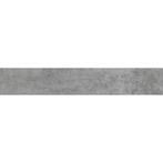 Vloertegel Loetino London 10x60 cm Grey (prijs per m2), Ophalen of Verzenden, Nieuw
