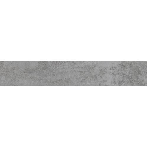 Vloertegel Loetino London 10x60 cm Grey (prijs per m2), Doe-het-zelf en Verbouw, Tegels, Ophalen of Verzenden