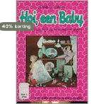 Hoi, een baby / Een nieuwe kijk op 9789074939010 L. de Graaf, Boeken, Verzenden, Gelezen, L. de Graaf
