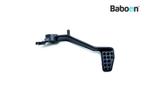 Rempedaal BMW R 1300 GS 2023 (R1300GS KA1) (7923420), Verzenden, Gebruikt
