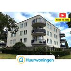 Te huur: Appartement Ponserstraat in Amsterdam, Noord-Holland, Appartement, Amsterdam