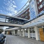 seniorenwoning in Den-haag gevonden voor €1794,- pm, Appartement, Direct bij eigenaar, Den-haag