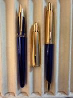 Waterman - Pennenset, Nieuw