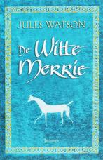 De witte merrie / Dalriada-trilogie / 1 9789024561490, Verzenden, Gelezen, J. Watson
