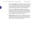 Schrijven voor technici 9789001875336, Boeken, Verzenden, Zo goed als nieuw