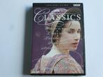 BBC Classics - Woman in white, Lorna Doone, The Buccaneers,, Verzenden, Zo goed als nieuw