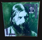 Type O Negative - Dead Again - White vinyl - 2 x LP Album, Nieuw in verpakking