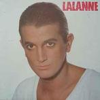 LP gebruikt - Lalanne - Lalanne (France, 1981), Zo goed als nieuw, Verzenden