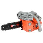 Hofftech Compacte benzine kettingzaag - 25 cm zaagblad -..., Tuin en Terras, Ophalen of Verzenden, Nieuw
