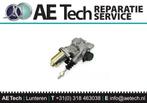 Toyota semi automaat reparatie p0920, Nieuw, Toyota