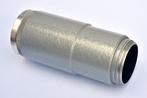 Leitz f=200mm Telelens