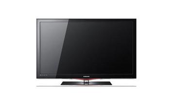 Samsung LE-40C650 - 40 INCH LCD TV FULL HD