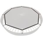 Trampoline Safety and Silence System 410 cm, Ophalen of Verzenden, Nieuw