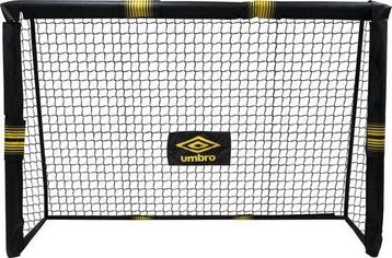 2dekans | Umbro Voetbaldoel - Voetbal Goal 180 x 120 x 60 cm beschikbaar voor biedingen