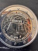 Europa. 2 Euro 2009/2024 (20 moedas) (Zonder Minimumprijs)
