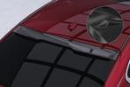 Achterruit jaloezie met ABE voor Infiniti Q50 HSB147-C, Verzenden, Nieuw