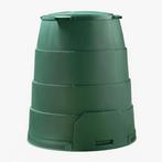 330 liter compostbak Green Johanna, Tuin en Terras, Aarde en Mest