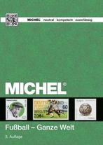 Catalogus, Gestempeld