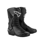 SMX-6 V3 DRYSTAR Alpinestars, Verzenden, Nieuw met kaartje