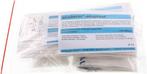 Pleister Dispenser Navulset (115 Stuks), Verzenden, Nieuw
