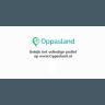 Judith zoekt een oppas in Den Haag., Vacatures, Vacatures | Gezondheidszorg