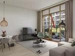 Appartement Spadinalaan in Amsterdam, Overige soorten, Noord-Holland