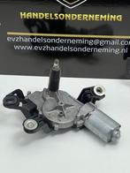 Ruitenwisser motor achter VW Polo bj.2010 Artnr.5K6955711B, Gebruikt, Volkswagen