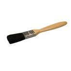 Silverline Schilderskwast - Varkensharen - Gelakt Hout -..., Ophalen of Verzenden, Nieuw