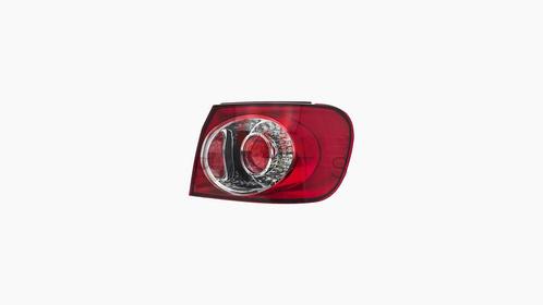 Volkswagen Golf Plus  Achterlicht Led Buiten (Rechts), Auto-onderdelen, Verlichting