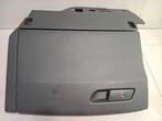 Dashboardkastje Audi A4 B9 2.0 TDI 8W1857035B, Auto-onderdelen, Ophalen of Verzenden, Gebruikt, Audi