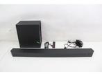 Samsung HW-Q600C - Soundbar - Inclusief subwoofer, Verzenden, Zo goed als nieuw