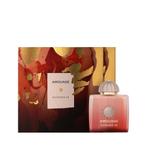 Amouage Guidance 46 100 ml Parfum Spray, Verzenden, Nieuw