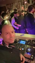 Dj huren bruiloft, Dj feest, Dj verjaardag show vanaf €599, Diensten en Vakmensen, Muzikanten, Artiesten en Dj's, Solo-artiest