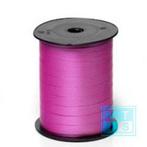 Krullint Roze Donker / Fuchsia -, Ophalen of Verzenden, Nieuw, Overige typen