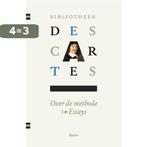 Over de methode / Bibliotheek Descartes / Band 3, Boeken, Verzenden, Zo goed als nieuw, Rene Descartes