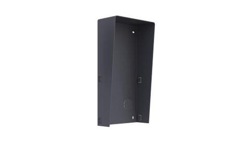 Hikvision DS-KABD8003-RS2 Regenkap voor de DS-KD-ACW2, Audio, Tv en Foto, Videobewaking, Ophalen of Verzenden