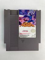 NES - Mega Man, Nieuw, Ophalen of Verzenden