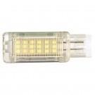 Interieur LED verlichting Mercedes Divers set, Auto-onderdelen, Overige Auto-onderdelen, Ophalen of Verzenden