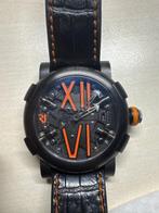 Romain Jerome - JTAUSP.005.05 - Heren - 2013, Nieuw