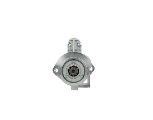 Startmotor 2,2kW Nissan nieuw, Auto-onderdelen, Motor en Toebehoren, Verzenden