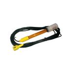 Universele sonde RX ORP voor zwembad - met BNC connector -, Tuin en Terras, Zwembad-toebehoren, Nieuw