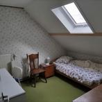 kamer in Werkhoven gevonden voor €225,- pm, Minder dan 20 m², Overige regio's