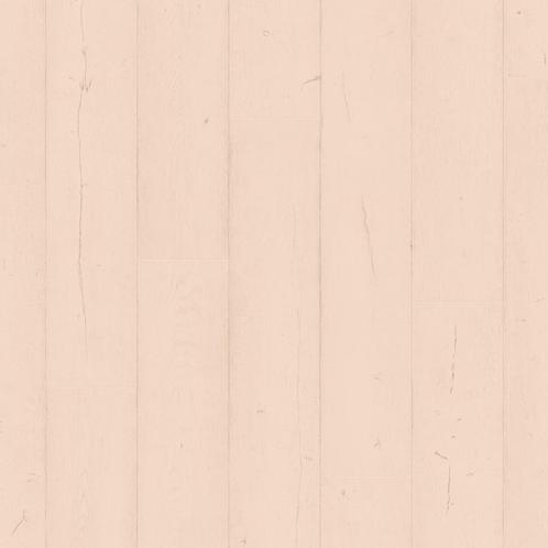 Laminaat rechte plank overige |  Quick-Step Capture SIG4754, Huis en Inrichting, Stoffering | Vloerbedekking, Ophalen