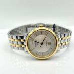 Tissot - Carson - T122.207.22.031.00 - Dames - 2020+, Nieuw
