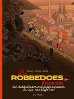 9789031441747 De Robbedoesvrienden 2 - Een Robbedoesvrien..., Boeken, Verzenden, Nieuw, Jean-david morvan