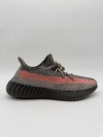 Yeezy X Adidas - Yeezy Boost 350 V2 Ash Stone - Sneakers -, Kleding | Heren, Schoenen, Nieuw