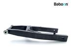 Achterbrug Yamaha YBR 250 2007-2013 (YBR250 13S), Verzenden, Gebruikt