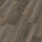 Paddington dryback dark grey, Verzenden, Nieuw