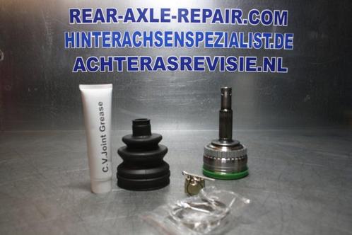 Homokineet set Opel Corsa B, C. 26067600 (Vooras), Auto-onderdelen, Ophanging en Onderstel, Nieuw, Opel, Verzenden