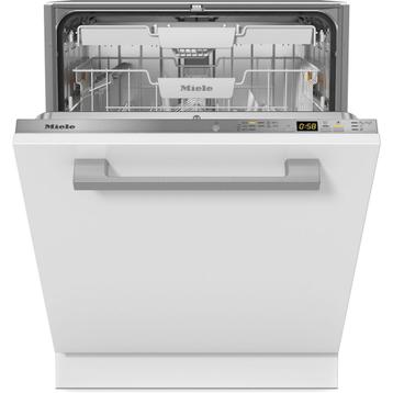 Miele G 5651 Scvi Active – Inbouw Vaatwasser – 80.5 Cm Hoog beschikbaar voor biedingen